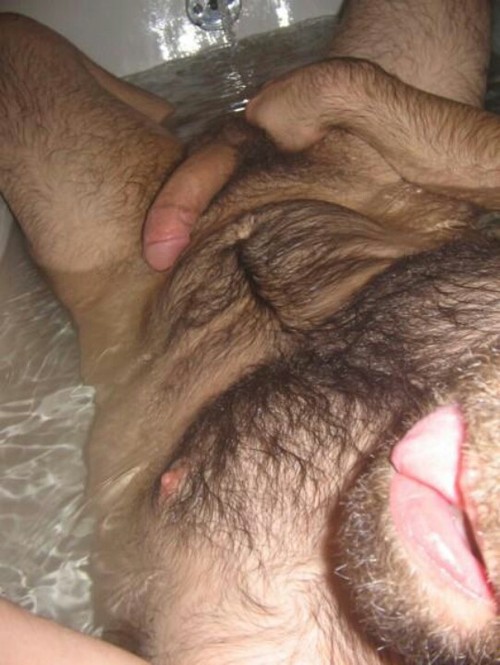 tumblr mlppr1d5xD1qj8ghmo1 500