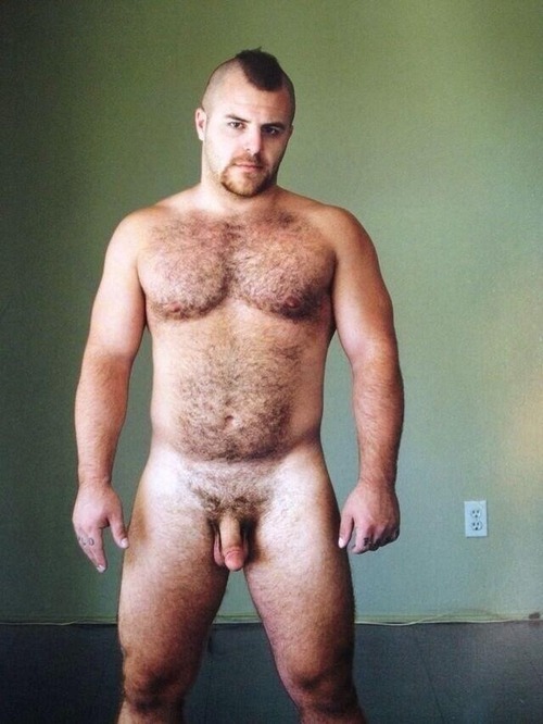 tumblr n5a55aGNft1r2kfkfo1 500