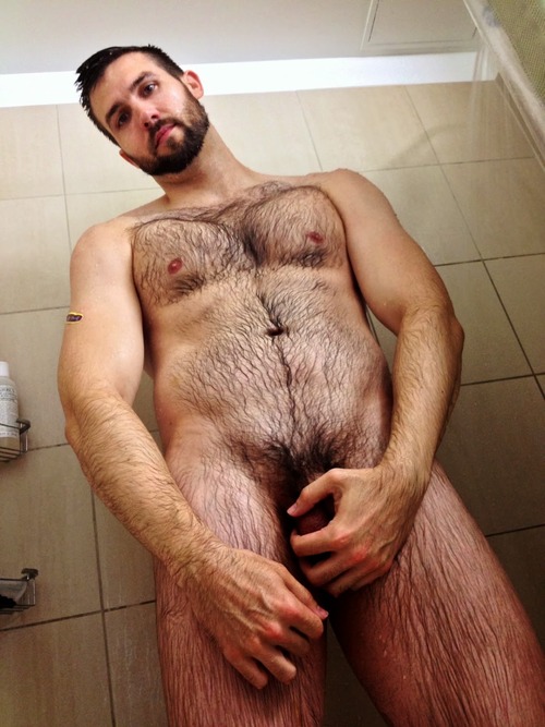 tumblr n282jdFQCj1shih0fo1 500