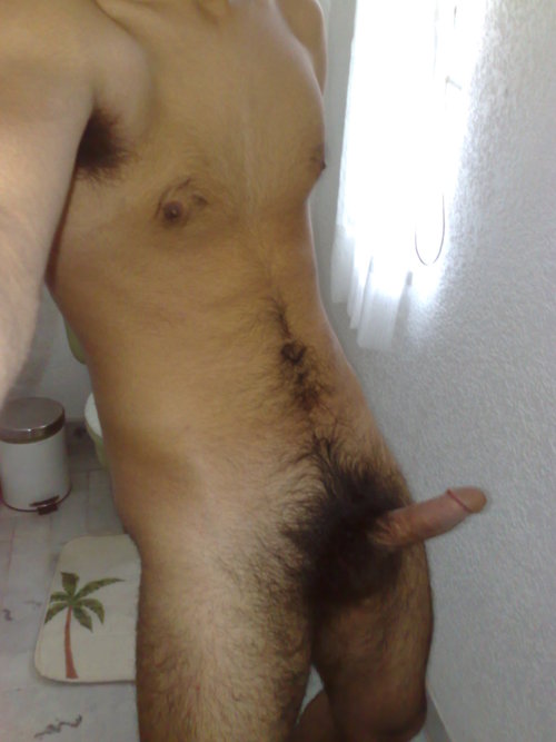 tumblr m25lxsI47O1rr8us7o1 500