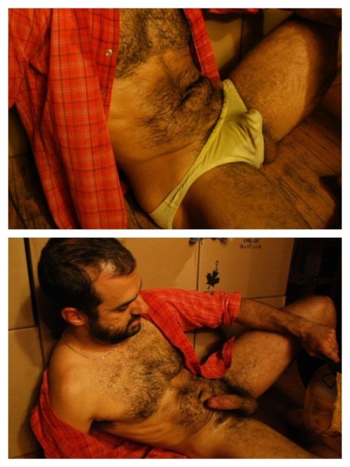 tumblr m2e6azIwSe1qidk0oo1 500