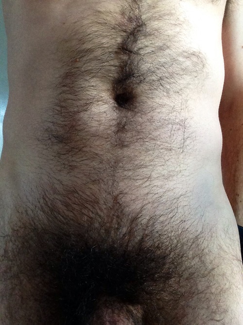tumblr mzywzeMm8f1sqgg41o1 500