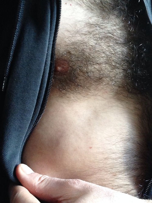 tumblr mzyxf1XT2W1sqgg41o1 500