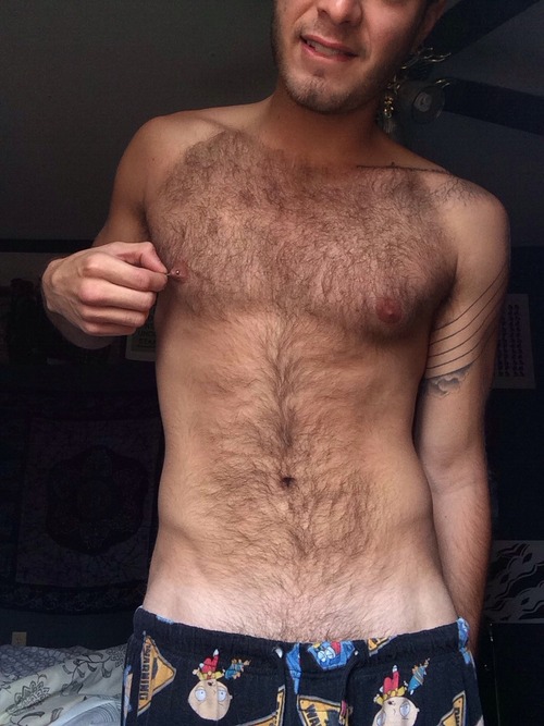 tumblr mv8e22vrbQ1qcpurso1 500