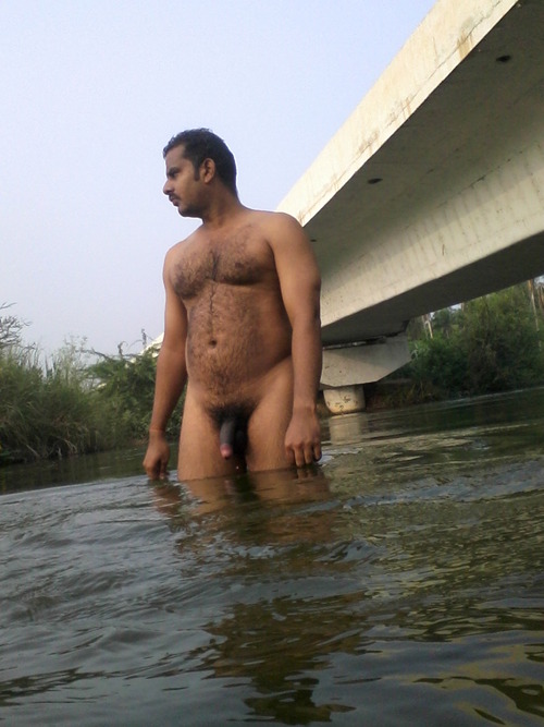tumblr mw51glhfjr1rt15lwo1 500