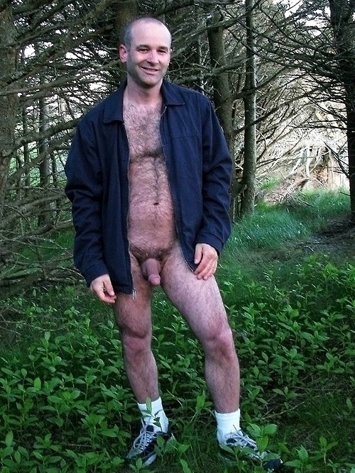 tumblr n2wknrbxWV1r48f4vo1 500