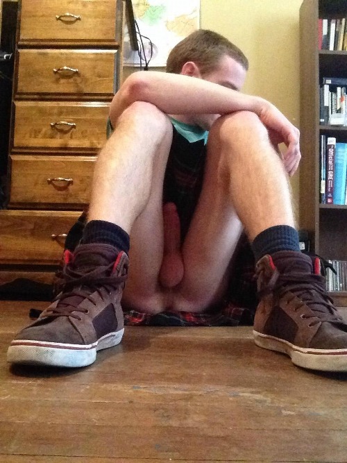 tumblr n4rmffQSvN1s1rh50o1 500