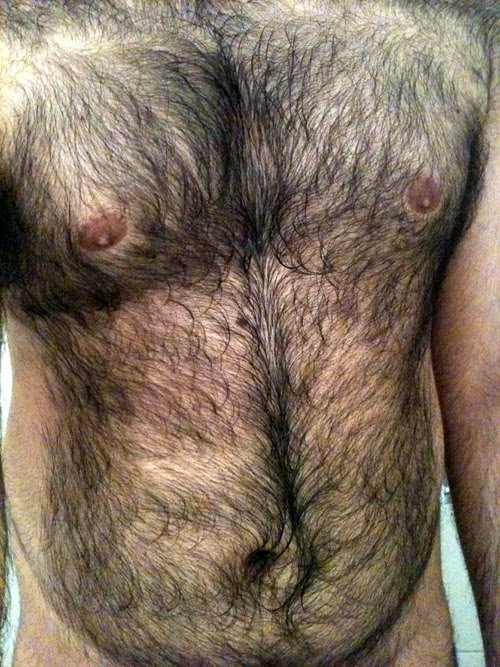 tumblr n1qvxyNeaA1ro31pro1 500