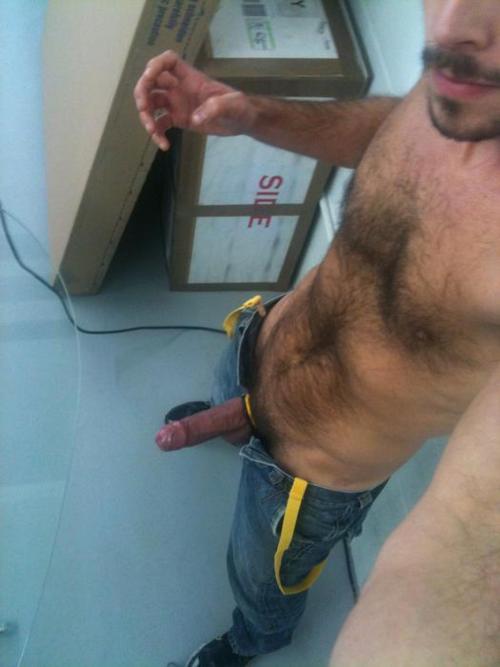 tumblr lnqfrzyAZb1qiii9po1 500