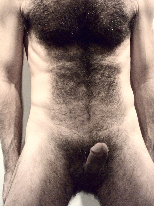 tumblr mmacgh7CA61qhsw1yo1 500