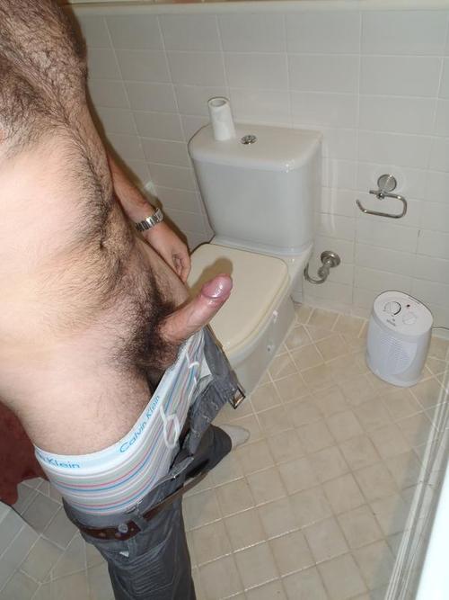 tumblr mdfb07ByM41rjqidto4 500