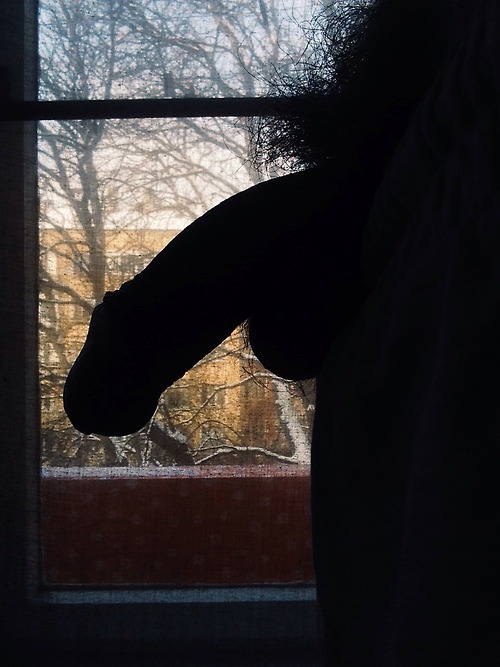 tumblr n062v8N9go1tqr82mo1 500