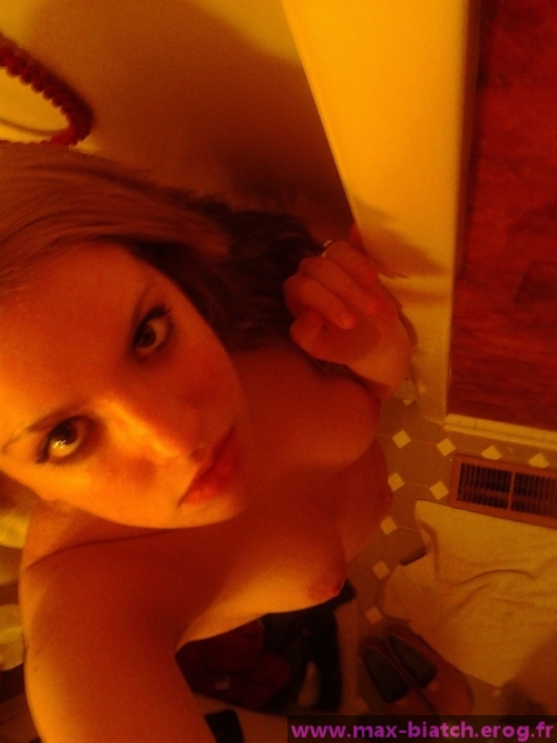 tumblr lxerxkPXV41qdghyoo1 500 (Copier)