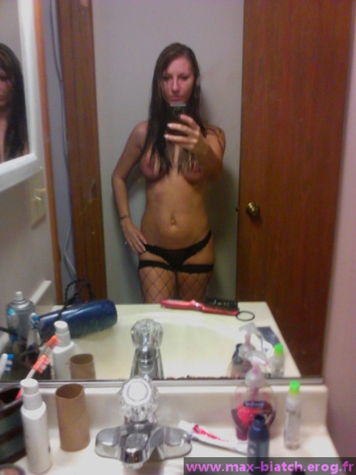tumblr lxerztt0jT1qdghyoo1 500 (Copier)