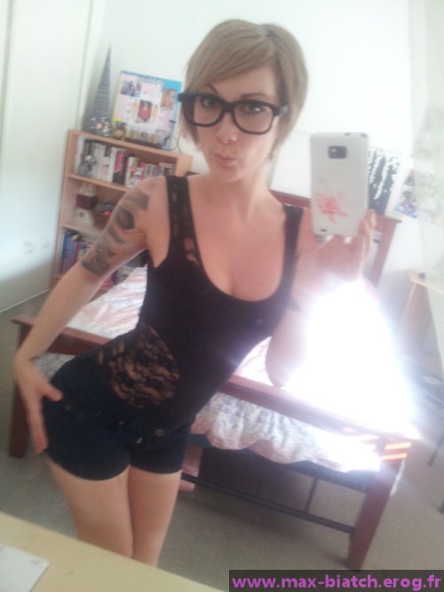 tumblr lxz3gdwxJ71qdghyoo1 500 (Copier)