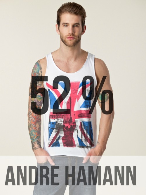 BeFunky_Andre-Hamann.jpg.jpg