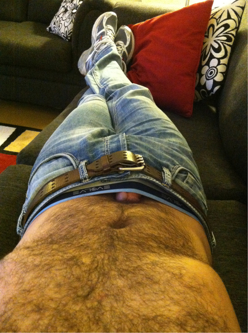 tumblr mdkzzoua8P1qhwm3wo1 500