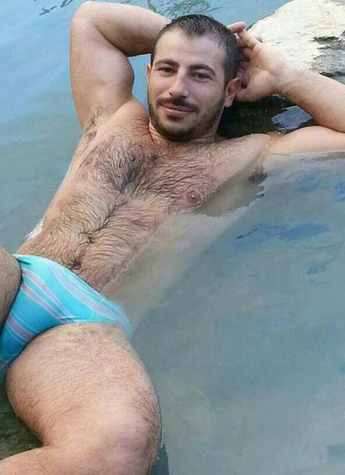 tumblr mt4bzmxqFh1rlm2qyo1 500