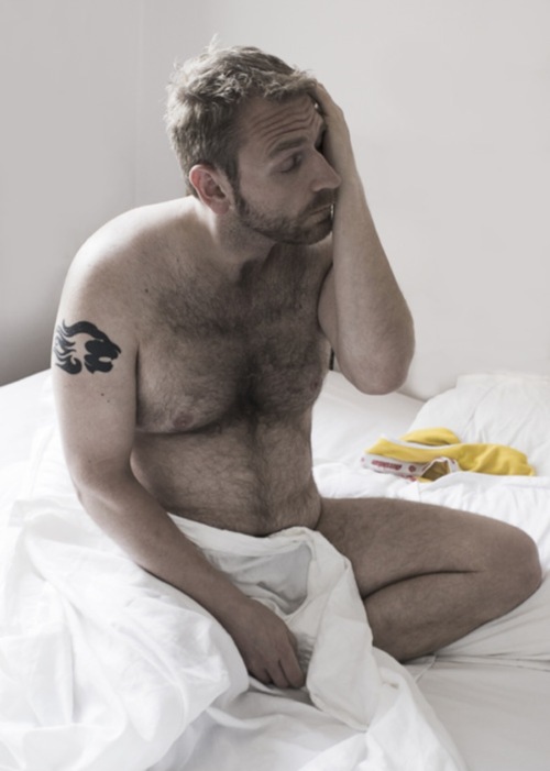 tumblr m027h5dvuy1qa37l5o1 500