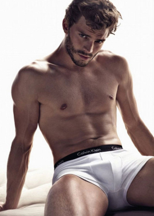 rs_634x889-131015134725-634.dornan.cm.101513.jpg