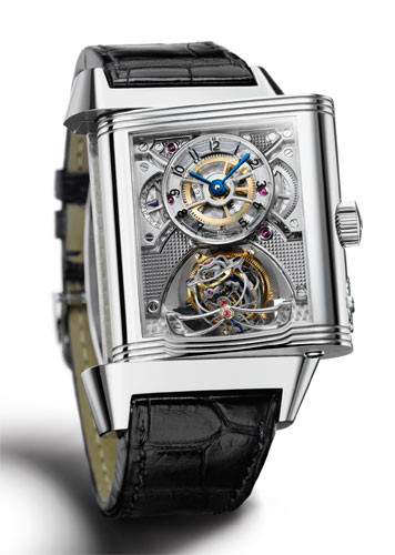 mtr jaegerlecoultre 08 0402 gyrotour 01