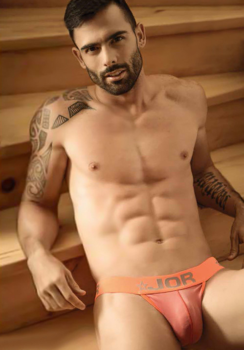 jor-underwear-2014-11.jpg