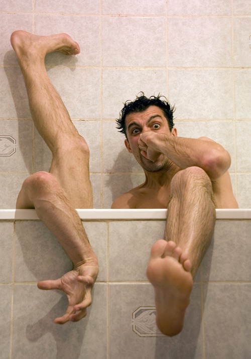 tumblr msityr4h0z1r91wa7o1 500
