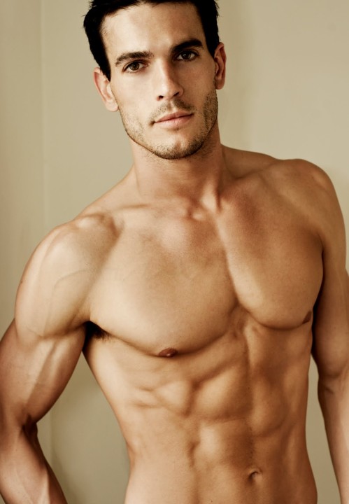 Josh-Kloss-3.jpg