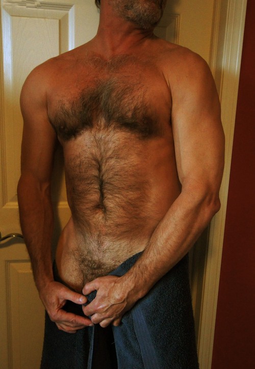 tumblr mk2f6ekKM51s6timio1 500