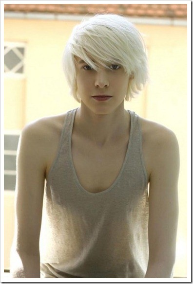 Just cute in a tank top05