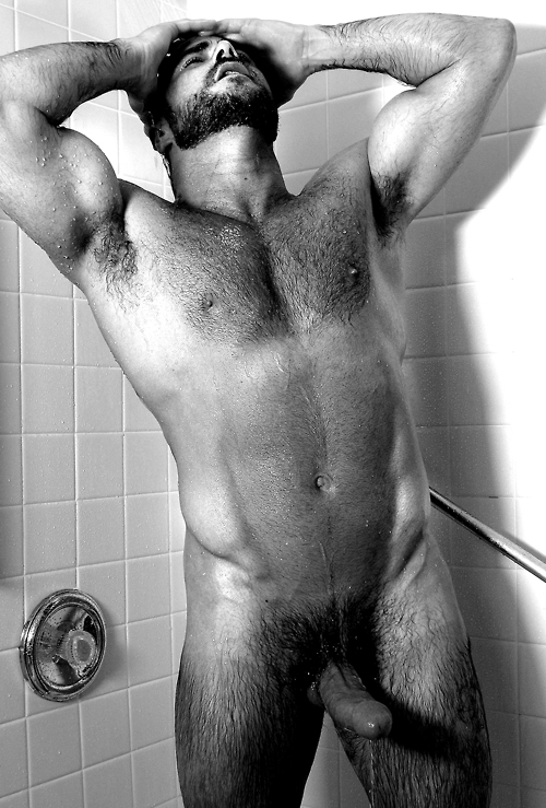 tumblr mz23z207uy1rto52ho1 500