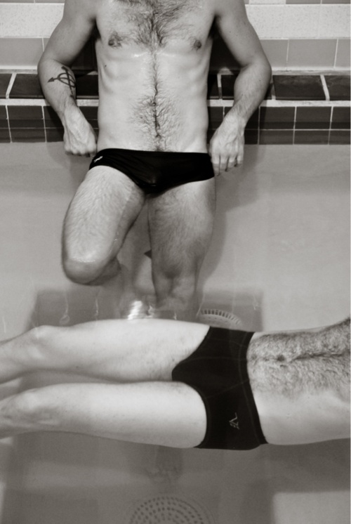 speedos hot gay couple 1