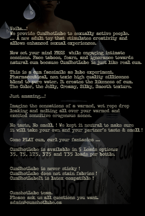 CumLube-about-us-
