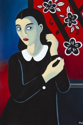 satrapi2