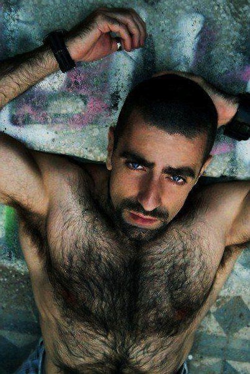 tumblr n2j8teH9J61qa37l5o1 500