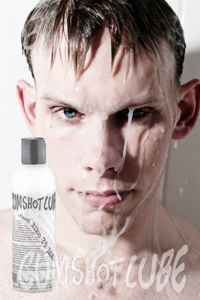 Cum-shot-lube.jpg