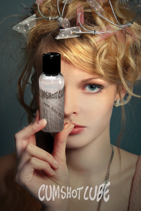 cum shot lube (2)