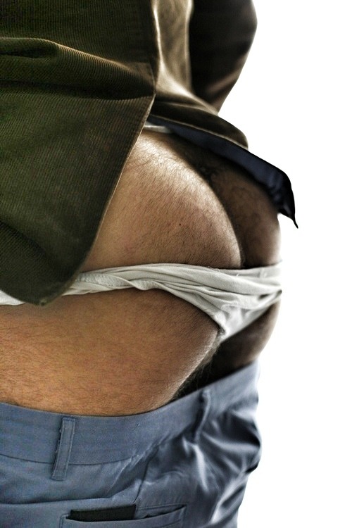 tumblr n273z7X22d1qaoyqno1 500