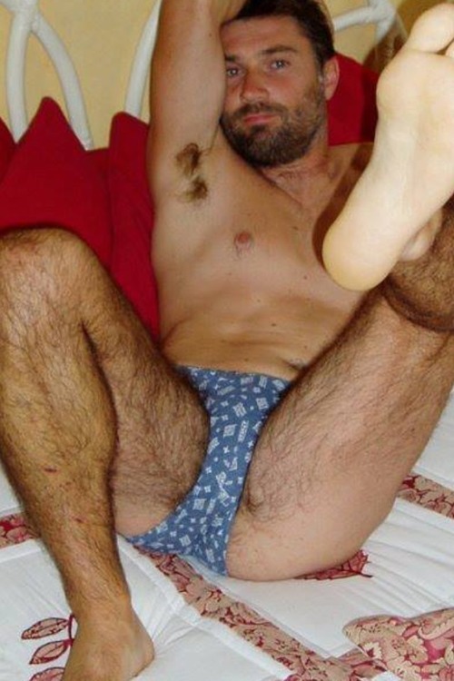 tumblr my3o7jS3Hb1rto52ho1 500