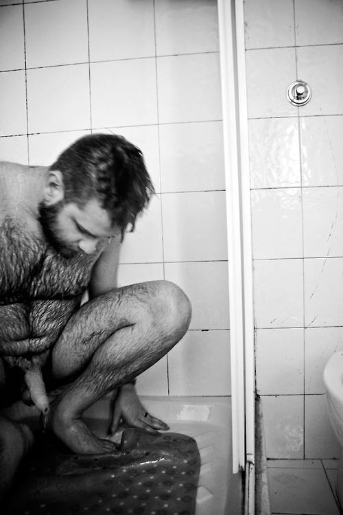 tumblr n02swkOEQO1rto52ho1 500