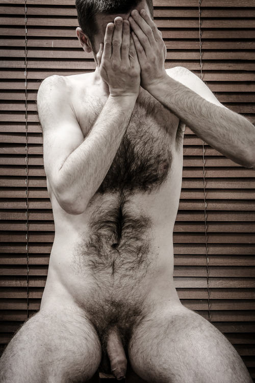 tumblr mz58p7jfcW1qlb163o1 500