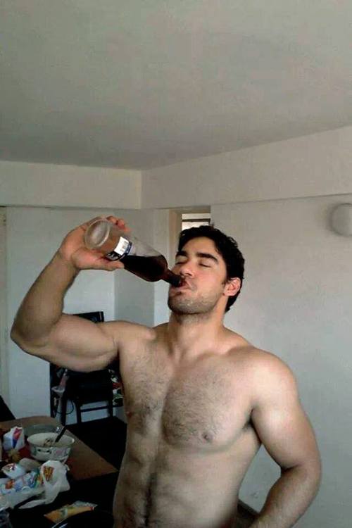 tumblr n0jnmmjn401s1ohp5o1 500