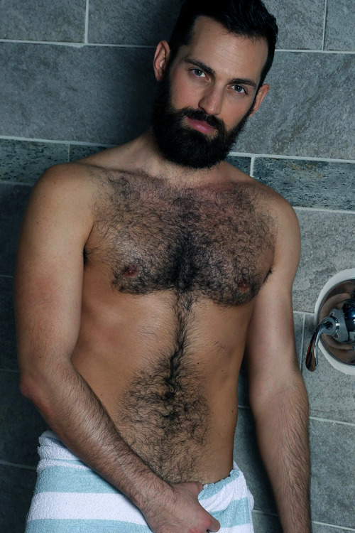 tumblr my7sr2L2lB1qlb163o1 500