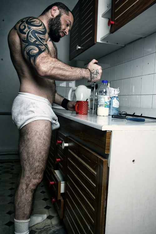 tumblr mygnvd7svT1qlb163o2 500