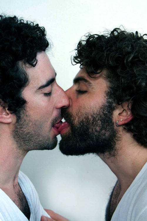 tumblr mym2n3PWUS1qlb163o1 500