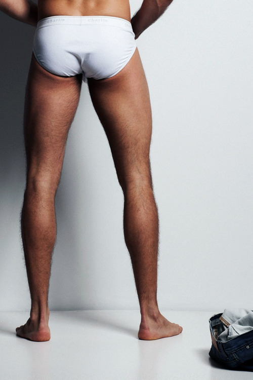 tumblr mzi9e8OUlq1r44esvo2 500