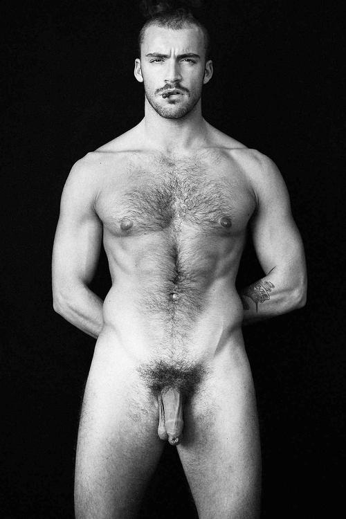 tumblr n041feDXkJ1qlb163o3 500