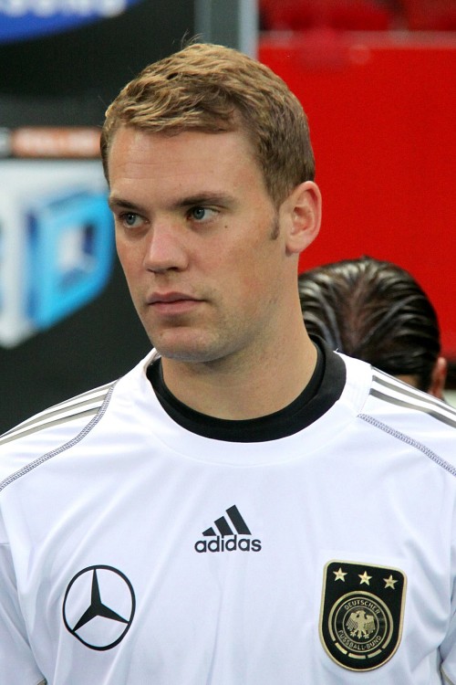 Manuel_Neuer-_Germany_national_football_team_-01-.jpg