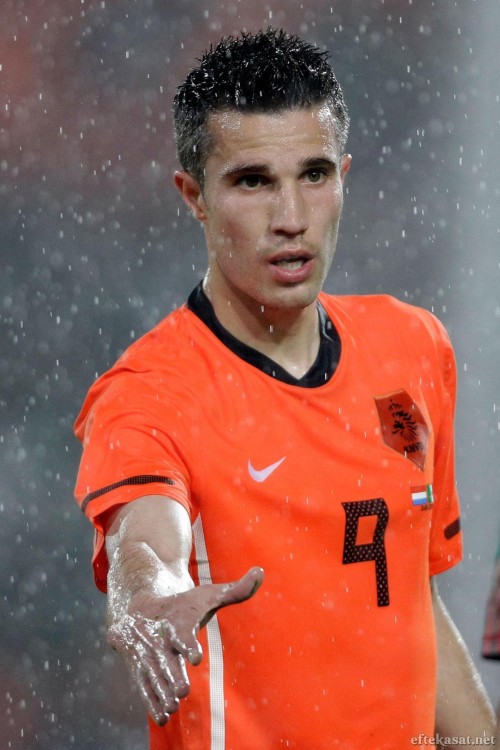 robin-van-persie-373194187.jpg