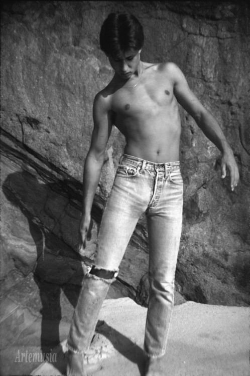 jean12